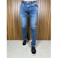 Calça Jeans Ellus DFC - Dropa Já