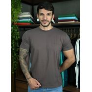 Camiseta CK DFC - Dropa Já
