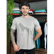 Camiseta ACT DFC - Dropa Já