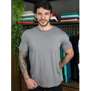 Camiseta ACT DFC - Dropa Já