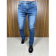 Calça Jeans RSV DFC - Dropa Já