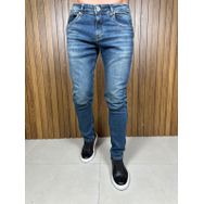 Calça Jeans RSV DFC - Dropa Já