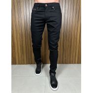 Calça Jeans TH DFC - Dropa Já