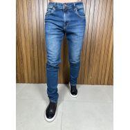 Calça Jeans LCT DFC - Dropa Já