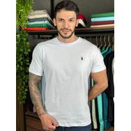 Camiseta PRL Branco - Dropa Já