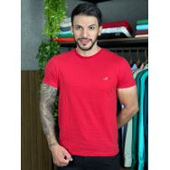 Camiseta HB Vermelho - Dropa Já