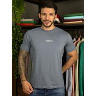 Camiseta ACT Azul DFC. - Dropa Já