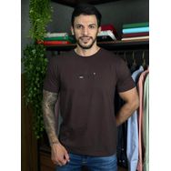 Camiseta Colcci DFC - Dropa Já