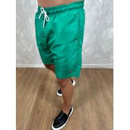 Bermuda Short PRL Verde - Dropa Já