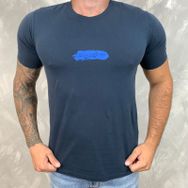 Camiseta Act Azul DFC - Dropa Já