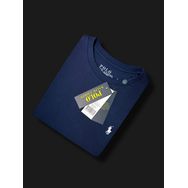 Camiseta Ralph Lauren Seda P... - Dropa Já