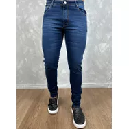 Calça Jeans Armani DFC - Dropa Já
