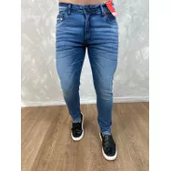 Calça Jeans Diesel ⭐ - Dropa Já