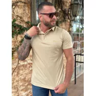 Polo LCT Paris Caqui - Dropa Já
