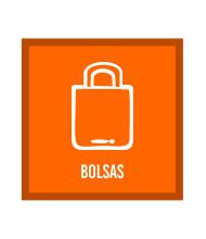 Bolsas