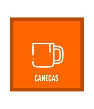 Canecas