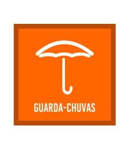 Guarda Chuva