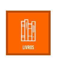 Livros