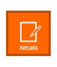 Papelaria