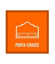 Porta Chaves