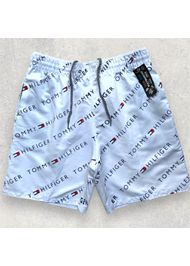 Bermudas 