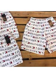 Bermudas 