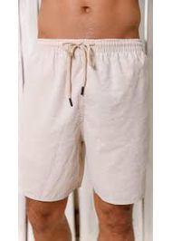 Bermudas
