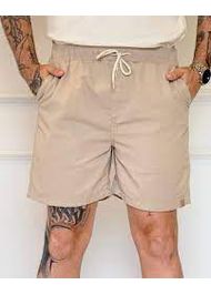 Bermudas