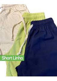 Bermudas