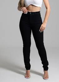 Calça Sawary