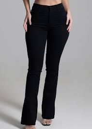 Calça Sawary