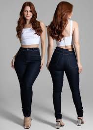 Calça Sawary