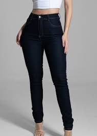 Calça Sawary