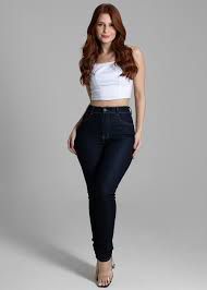 Calça Sawary