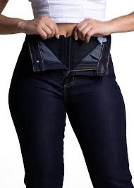 Calça Sawary