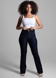 Calça Sawary