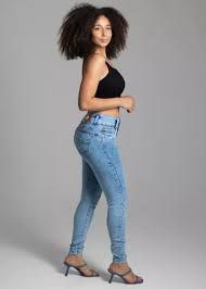 Calça Sawary