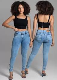 Calça Sawary