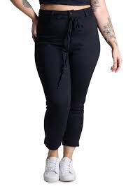 Calça Sawary 