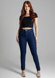 Calça Sawary