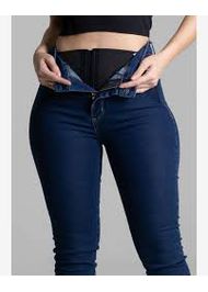 Calça Sawary