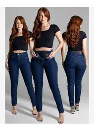 Calça Sawary