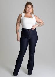 Calça Sawary