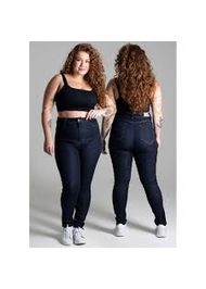 Calça Sawary 