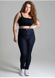 Calça Sawary 