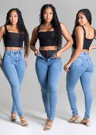 Calça Sawary 