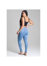Calça Sawary 