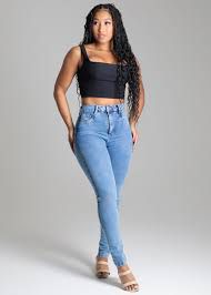 Calça Sawary 