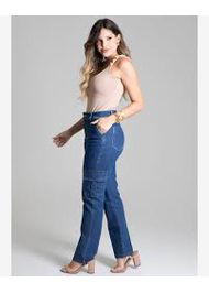 Calça Sawary 