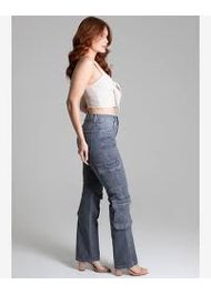 Calça Sawary